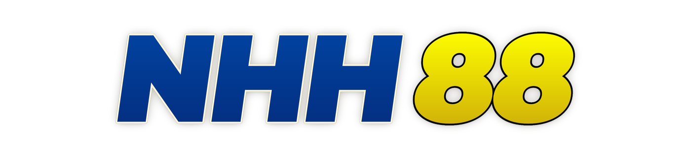 nhh88